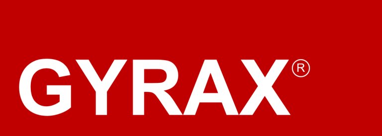 GYRAX